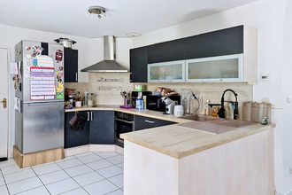 achat maison st-clair-sur-epte 95770