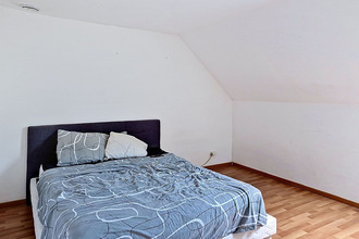 achat maison st-clair-sur-epte 95770
