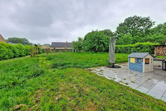achat maison st-clair-sur-epte 95770
