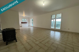 achat maison st-clair-sur-galaure 38940