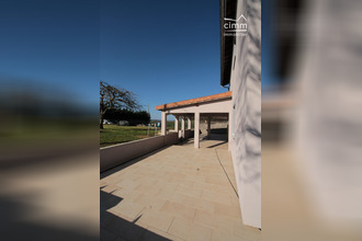 achat maison st-clair-sur-galaure 38940