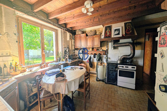 achat maison st-clair-sur-galaure 38940