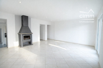 achat maison st-clair-sur-galaure 38940