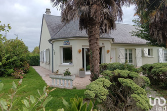 achat maison st-clair-sur-l-elle 50680