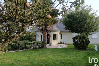 achat maison st-clair-sur-l-elle 50680