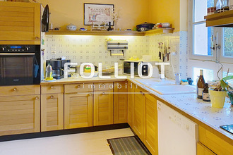 achat maison st-clair-sur-l-elle 50680