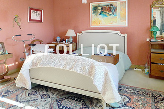 achat maison st-clair-sur-l-elle 50680