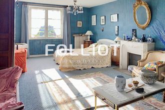 achat maison st-clair-sur-l-elle 50680