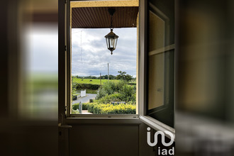 achat maison st-clair-sur-l-elle 50680