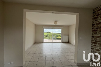 achat maison st-clair-sur-l-elle 50680