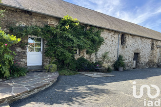 achat maison st-clair-sur-l-elle 50680