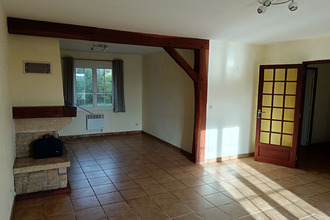 achat maison st-clair-sur-l-elle 50680