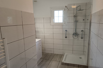 achat maison st-clair-sur-l-elle 50680