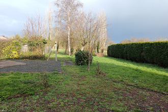 achat maison st-clair-sur-l-elle 50680