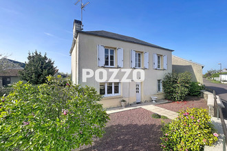 achat maison st-clair-sur-l-elle 50680