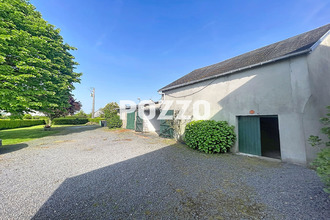 achat maison st-clair-sur-l-elle 50680