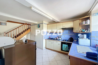 achat maison st-clair-sur-l-elle 50680