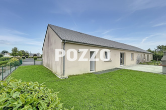 achat maison st-clair-sur-l-elle 50680
