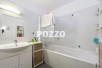 achat maison st-clair-sur-l-elle 50680