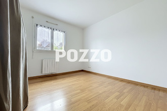 achat maison st-clair-sur-l-elle 50680