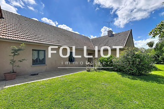 achat maison st-clair-sur-l-elle 50680