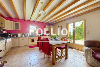 achat maison st-clair-sur-l-elle 50680