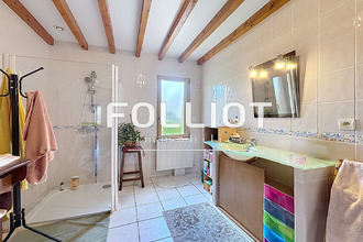 achat maison st-clair-sur-l-elle 50680