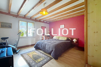 achat maison st-clair-sur-l-elle 50680