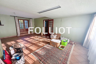 achat maison st-clair-sur-l-elle 50680