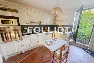 achat maison st-clair-sur-l-elle 50680