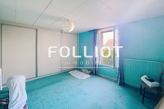 achat maison st-clair-sur-l-elle 50680