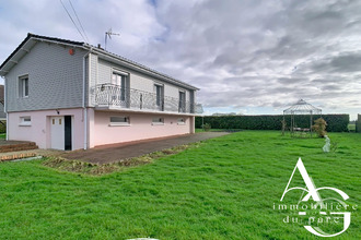 achat maison st-clair-sur-les-mts 76190