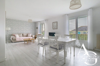 achat maison st-clair-sur-les-mts 76190