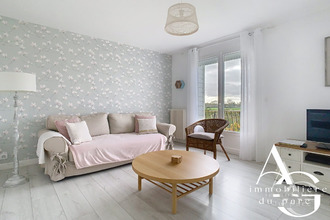 achat maison st-clair-sur-les-mts 76190