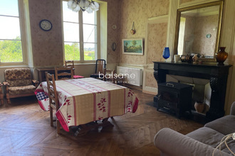 achat maison st-clair-sur-les-mts 76190