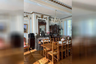 achat maison st-clair-sur-les-mts 76190