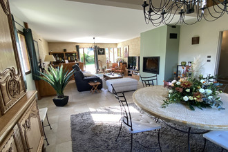 achat maison st-clair-sur-les-mts 76190