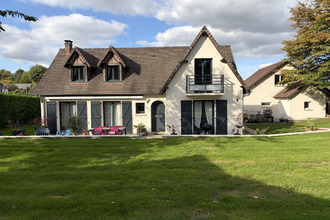 achat maison st-clair-sur-les-mts 76190