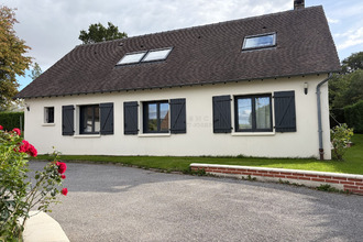 achat maison st-clair-sur-les-mts 76190