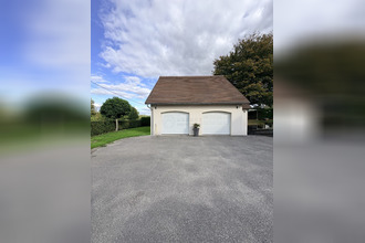 achat maison st-clair-sur-les-mts 76190