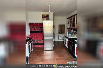 achat maison st-clar 32380