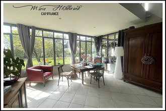 achat maison st-clar 32380