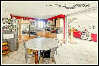 achat maison st-clar 32380