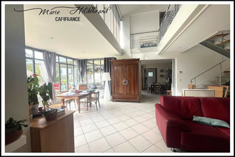 achat maison st-clar 32380