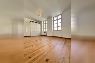 achat maison st-clar 32380