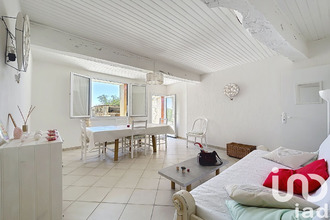 achat maison st-clar 32380