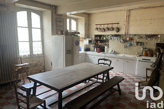 achat maison st-clar 32380