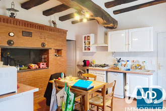 achat maison st-clar 32380