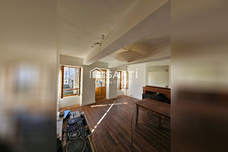 achat maison st-clar 32380