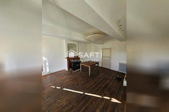 achat maison st-clar 32380